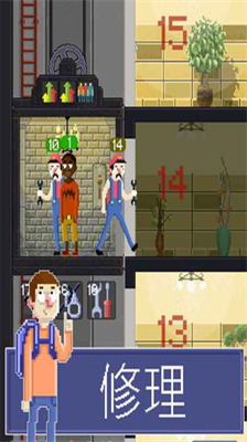 u7535u68afu6a21u62dfu5668u65e0u9650u8d27u5e01u7248