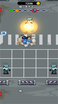 u9a6cu6876u4ebau8fdbu5316u5bf9u51b3u65e0u9650u91d1u5e01u7248