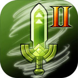 名剑2金币自动累积玩法v2.53 不减反增版