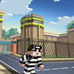 像素射击国际服新版本特色v14.0.2 国际服版