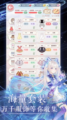 u5947u8ff9u6696u6696u514du8d39u4e0bu8f7d