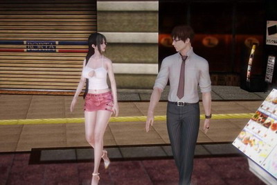 u6211u7684u9b54u6212u751fu6d3bu514du8d39u7248u4e0bu8f7d