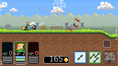 u51b2u9e2du4e09u82f1u96c4u5185u8d2du7248