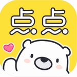 点点穿书互动阅读神器v3.3.2.6 最新版