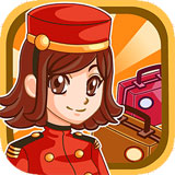 饭店物语度假村建造与经营技巧v2.0.6 免费版