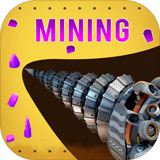 星际探矿之旅完整版资源全解锁