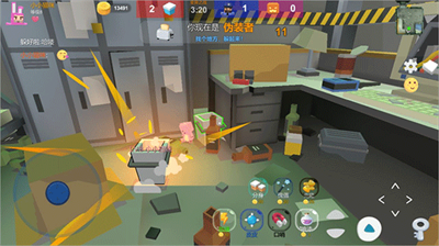 u53d8u5f02u8eb2u732bu732bu5185u8d2du7248