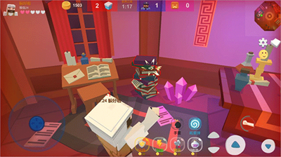 u53d8u5f02u8eb2u732bu732bu514du8d39u7248