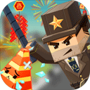 变异躲猫猫多人联机隐藏冒险v1.5 免费版