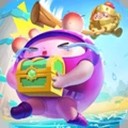 球球英雄无限钻石畅玩版