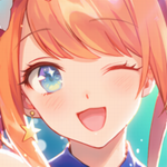 都市欧派畅玩版无限资源解锁v1.0.6 最新版