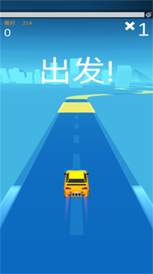 u6f02u79fbu8fbeu4ebau65e0u9650u91d1u5e01u7248
