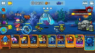 u602au7269u5854u9632u514du8d39u7248