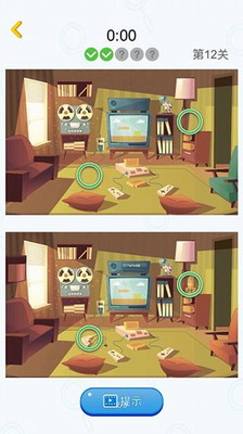 u5168u6c11u627eu832cu5185u7f6eu83dcu5355u4e0bu8f7d