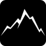 速降王者全服装解锁山地竞速v1.11.3 安卓版