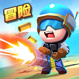 双人协作射击僵尸生存挑战v1.0.1 免费版