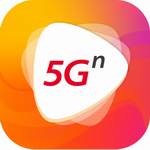 沃视频2023 5G观影新