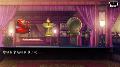 u5341u5e74u6e05u98ceu514du8d39u7248