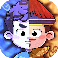 穿越寻宝记免费畅玩历史秘境v0.0.22 免费版