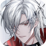 月影别墅沉浸剧情与角色互动v2.2.2 无限约兰币版