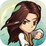 我要当掌门轻松畅玩武侠江湖 v1.0.1.106 无限资源版