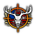 美国射手免费射击冒险v1.0.7 汉化版