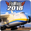 飞翼2018内置菜单全机型解锁 v23.07.31 无限金币版