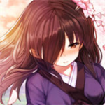魔镜手机版免费畅玩全新冒险