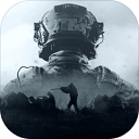 暗区突围国际服硬核射击自由撤离