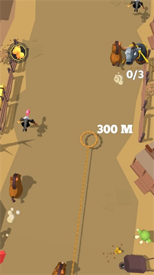 u5957u9a6cu7684u6c49u5b50u4e0du51cfu53cdu589eu7248