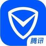 腾讯手机管家2023安卓版安全防护升级v16.1.8 最新版