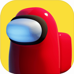 太空狼人杀多人角色畅玩版