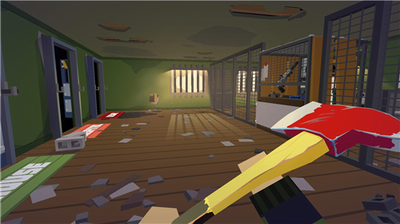 u50cfu7d20u50f5u5c38u9632u5fa1u4e2du6587u65e0u5e7fu544au4e0bu8f7d