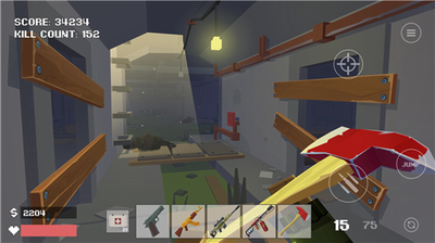 u50cfu7d20u50f5u5c38u9632u5fa1u4e2du6587u7248u4e0bu8f7d