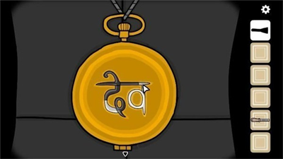 u5730u94c1u7e41u82b1u5b8cu6574u7248u4e2du6587u7248