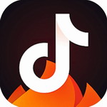火山小视频2023免费下载畅享精彩 v27.3.0 最新版