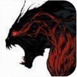 暗影猎手暗黑冒险免费上线v0.33 免费版