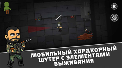 u9003u79bbu6697u5f71u5185u7f6eu4f5cu5f0au83dcu5355