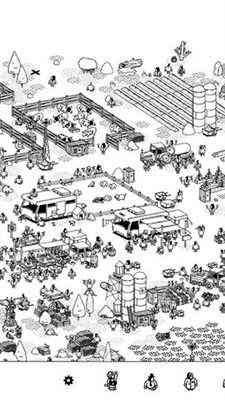 u9690u85cfu7684u5bb6u4f19u514du8d39u7248u5b89u5353u7248