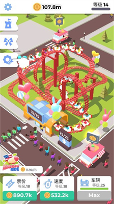 u95f2u7f6eu8fc7u5c71u8f66u5b89u5353u7248