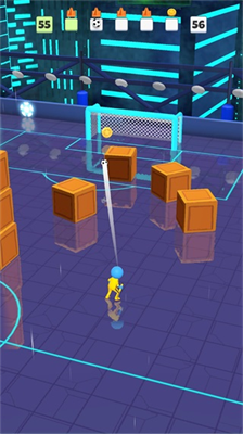 u706bu67f4u4ebau8db3u7403u65e0u9650u91d1u5e01u949eu7968u7248