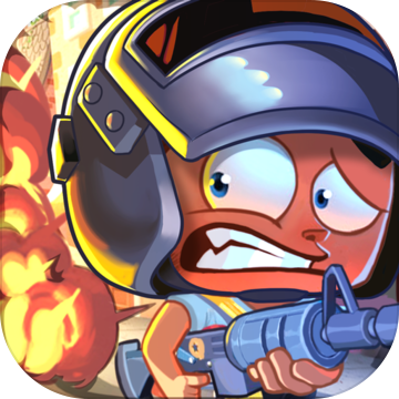 荒野大作战免费畅玩版全新上线v1.0.0 免费版