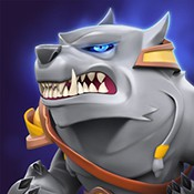 战士的游戏中世纪战争策略塔防免费畅玩