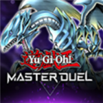 游戏王大师决斗全卡组开放