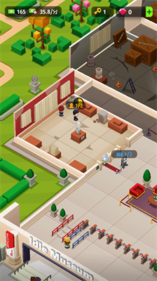 u6302u673au535au7269u9986u5927u4ea8u65e0u9650u94bbu77f3u7248