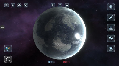 u661fu7403u7206u70b8u6a21u62dfu5668u65e0u9650u91d1u5e01u7248