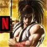 侍魂晓手游全角色开放下载