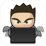 公司模拟经营免费版策略技巧