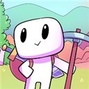 浮岛物语自由探索无限资源版本v1.0.13 无限生命版