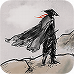 武林豪侠传武侠开放世界探索